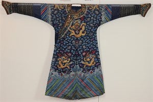 Image description is not available for DU1971.77